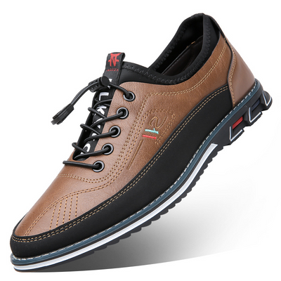 Alex - Zapatos elegantes