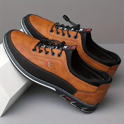 Alex - Zapatos elegantes