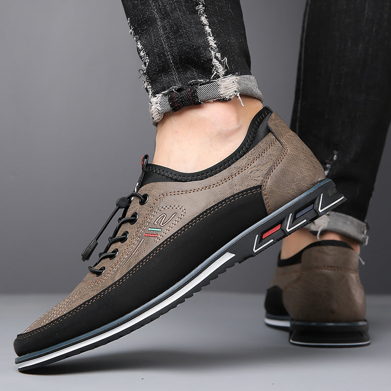Alex - Zapatos elegantes