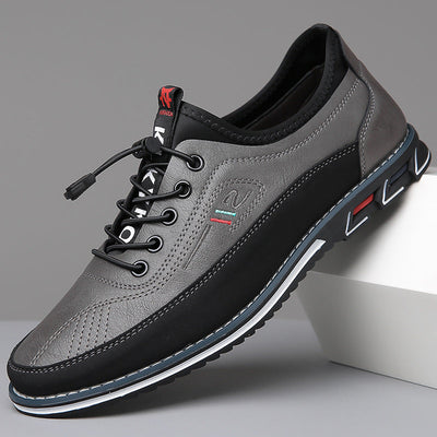 Alex - Zapatos elegantes
