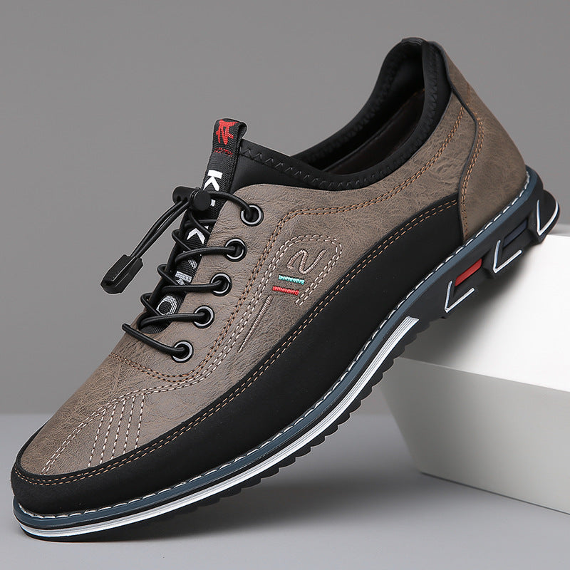 Alex - Zapatos elegantes