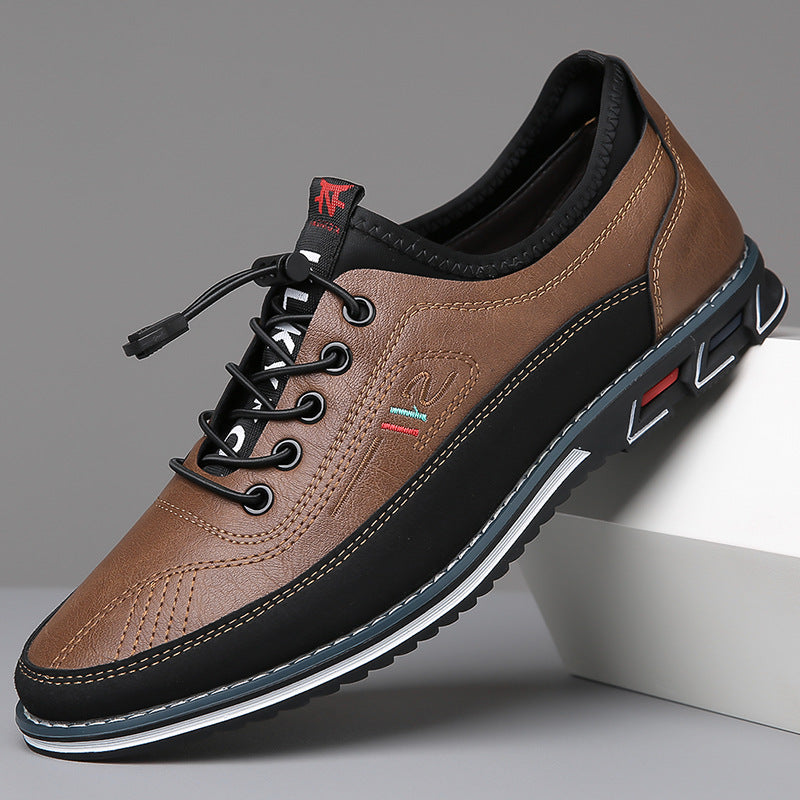 Alex - Zapatos elegantes