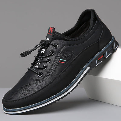 Alex - Zapatos elegantes