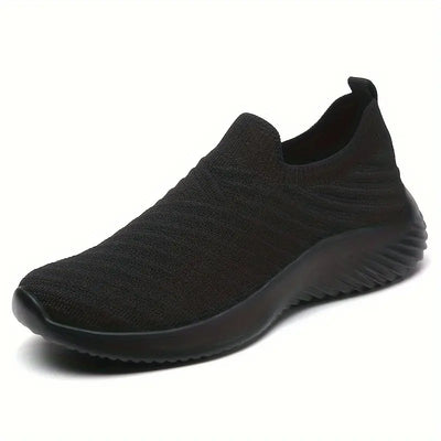 Zapatillas Deportivas para Mujer