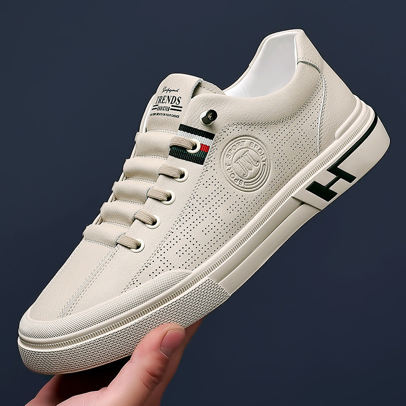 Filipo - Zapatillas Casuales | Edición Limitada