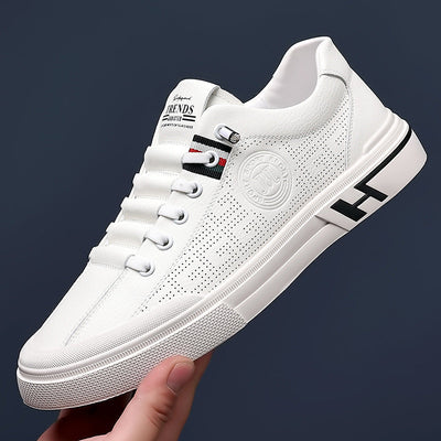 Filipo - Zapatillas Casuales | Edición Limitada