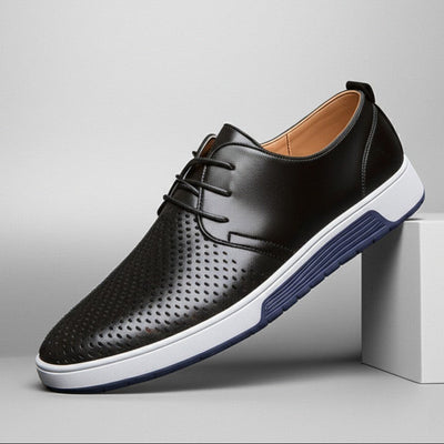 Mocasín Elegante Premium