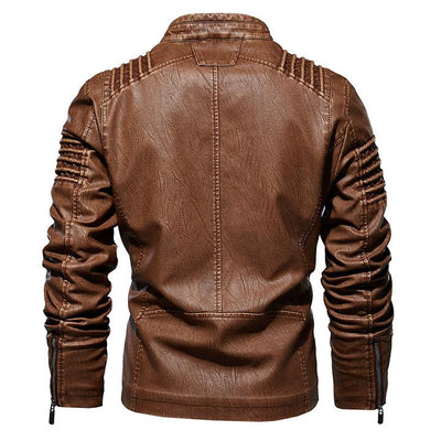 Chaqueta Kingdom de edición limitada