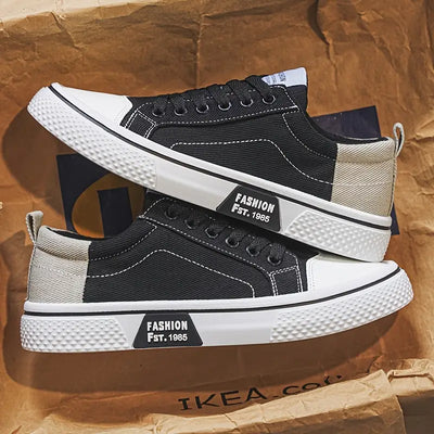 Zapatillas Cómodas con estilo