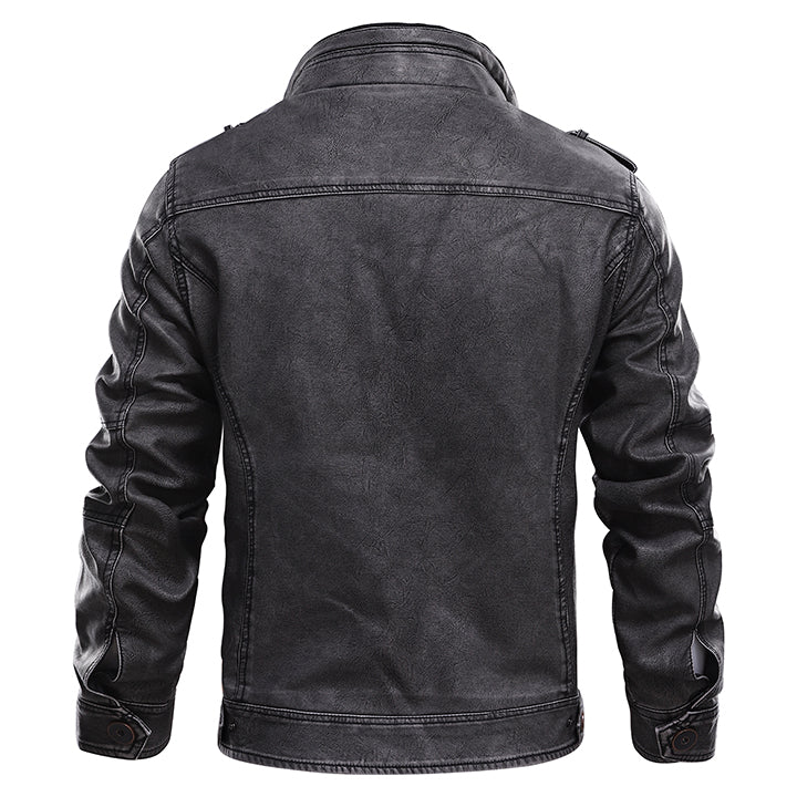 Chaqueta Bonanza de edición limitada