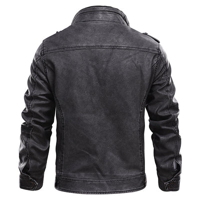 Chaqueta Bonanza de edición limitada
