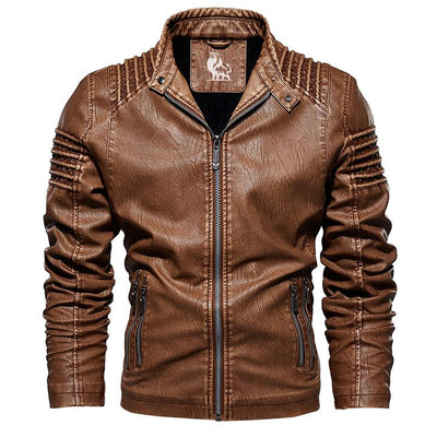 Chaqueta Kingdom de edición limitada