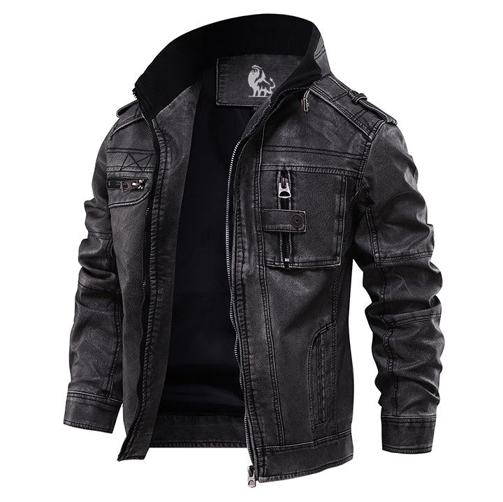 Chaqueta Bonanza de edición limitada