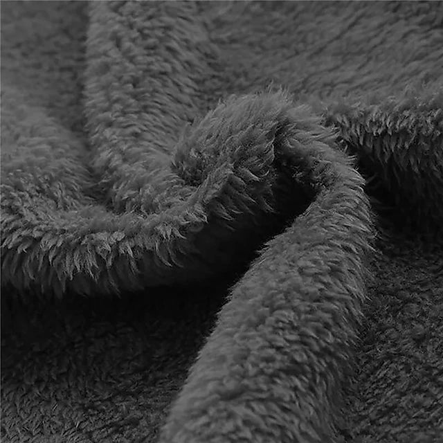 MARNUS | Chaqueta