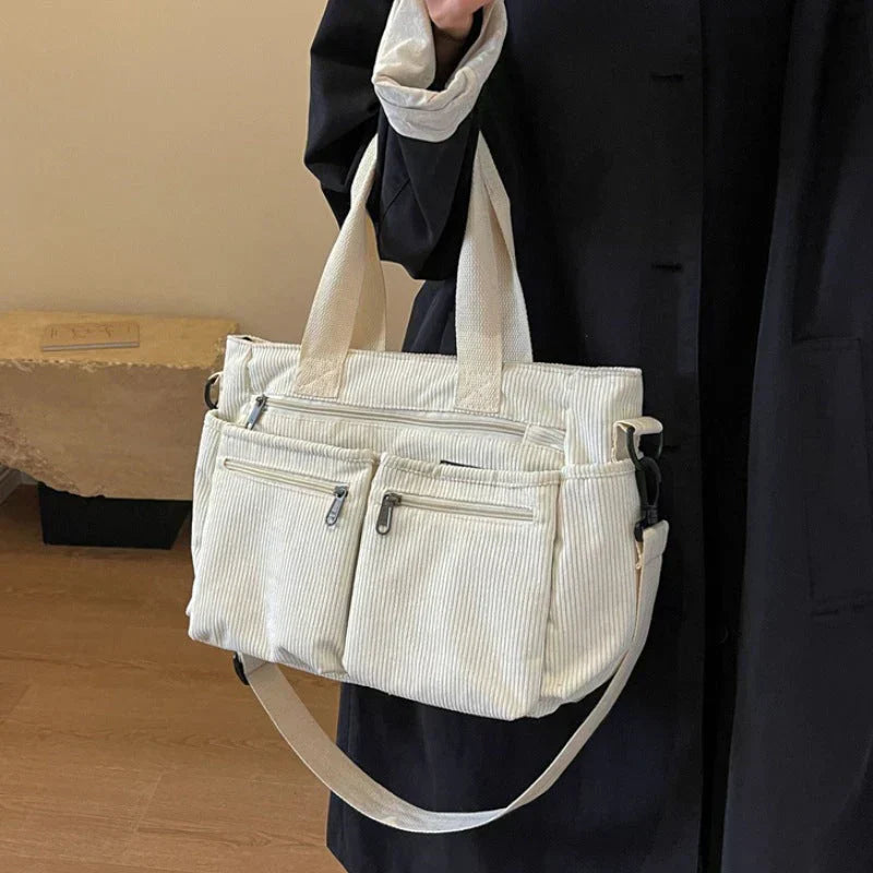 Bolso para el día a día