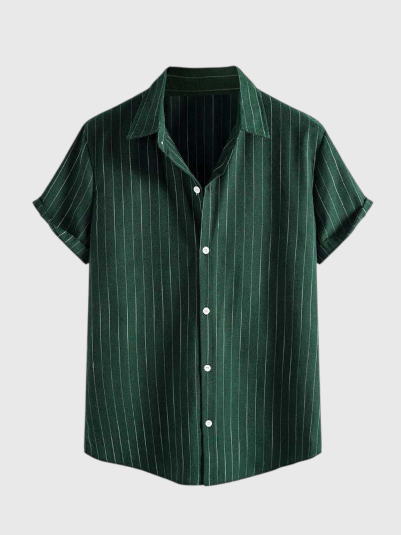 San José | Camisa de manga corta