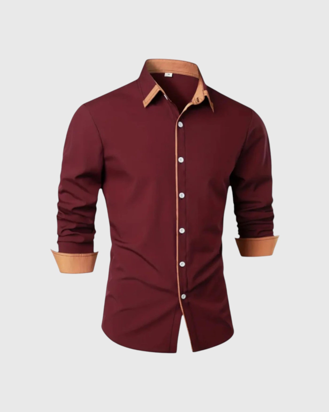 Caballero | Camisa informal