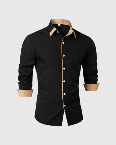 Caballero | Camisa informal