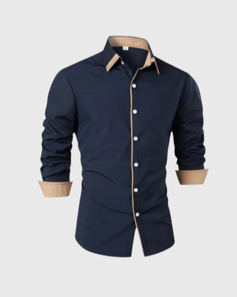 Caballero | Camisa informal