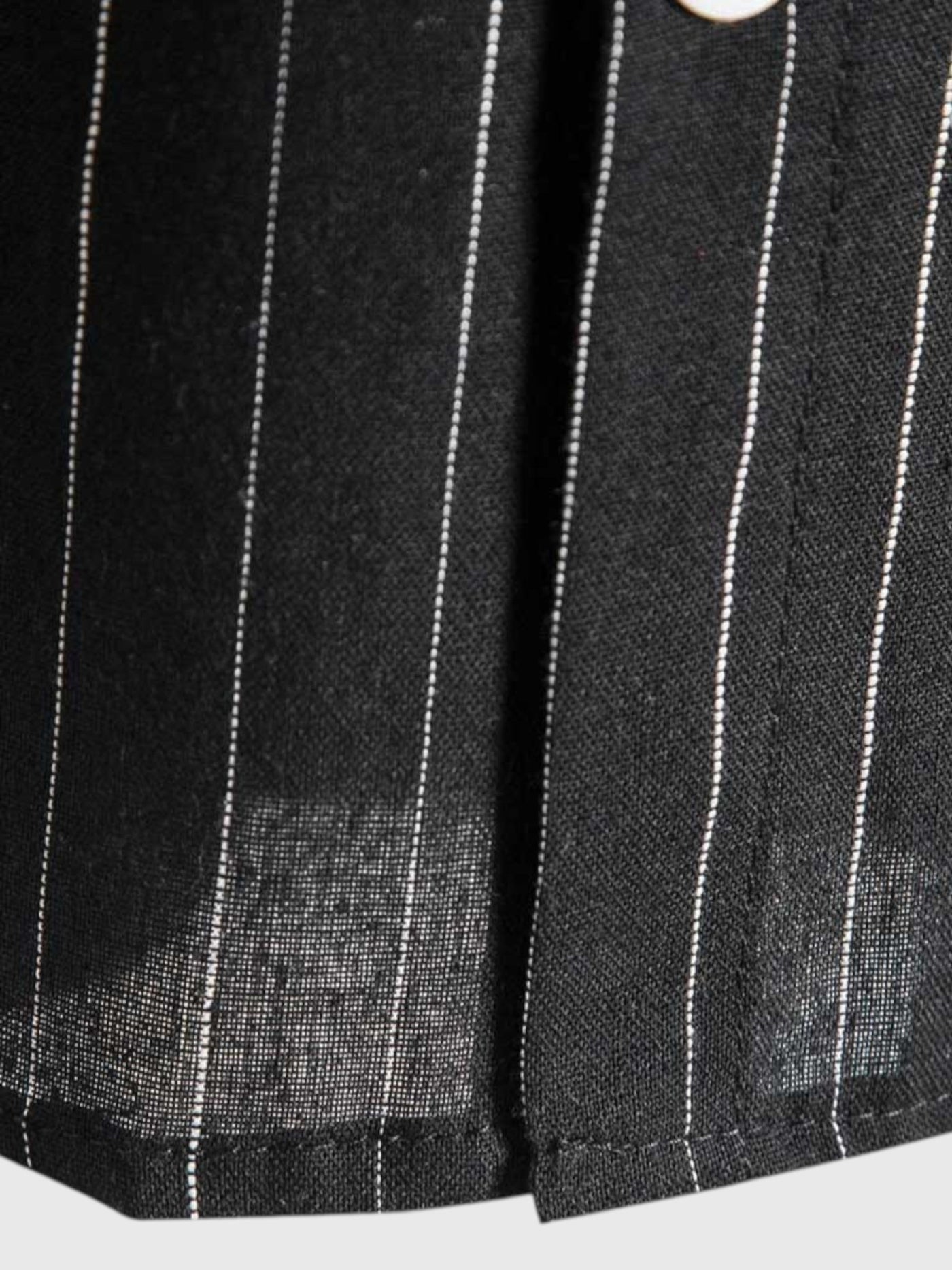 San José | Camisa de manga corta
