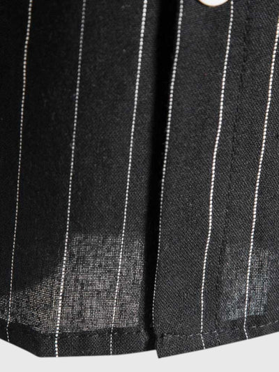San José | Camisa de manga corta