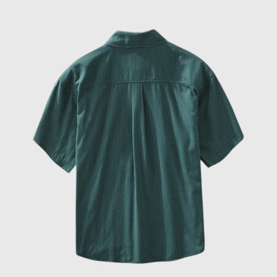 Camisa Urbana Relax